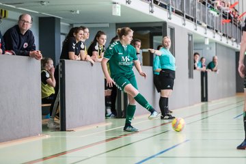 Bild 4 - Frauen Landesmeisterschaft